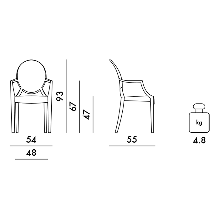 silla-louis-ghost-kartell.jpg